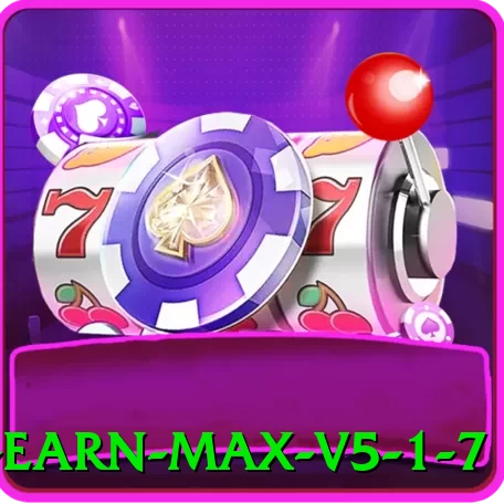 br99 Earn Max v5.1.7 - apk