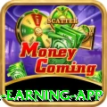 bx55 - Royal Earning App