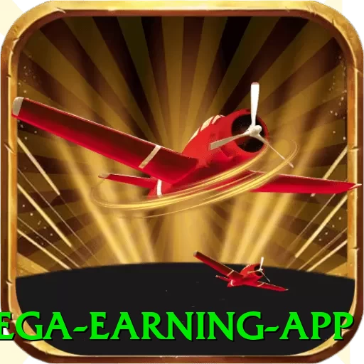 calor777 - Mega Earning App - 🎯 apk