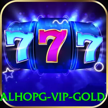 carvalhopg - VIP Gold - pk
