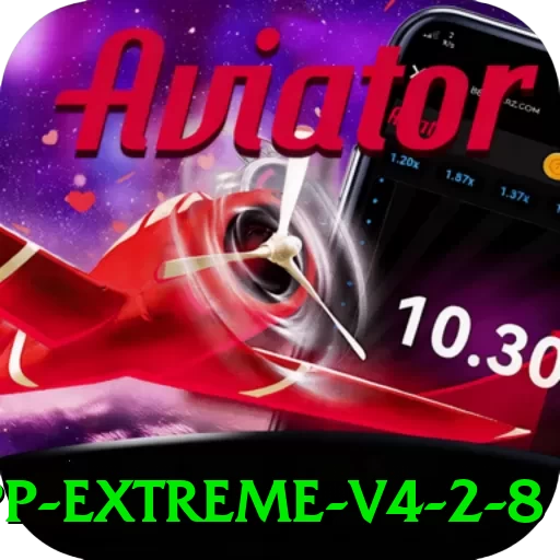 cc44 App Extreme v4.2.8 - game