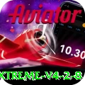 cc44 App Extreme v4.2.8