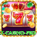 clbet - Casino Pro
