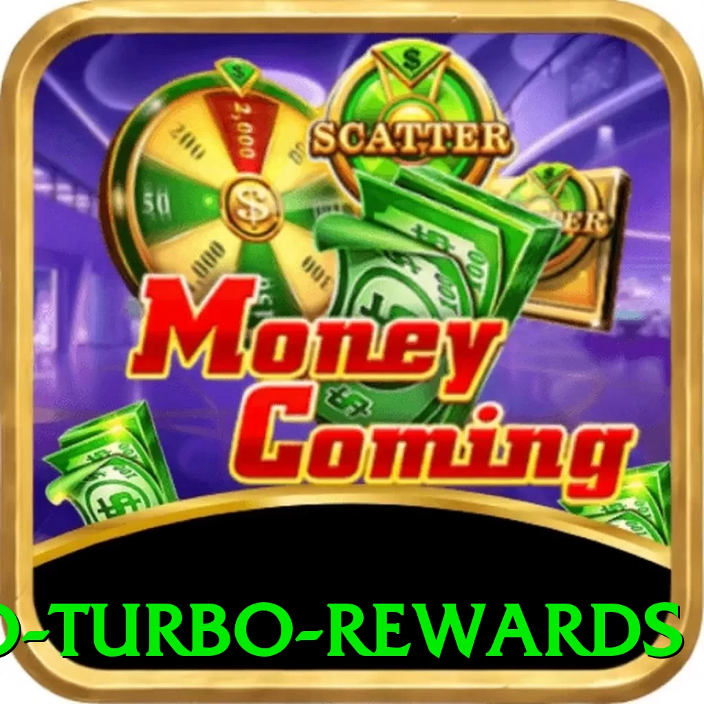 coroaabo Turbo Rewards - 👉 apk