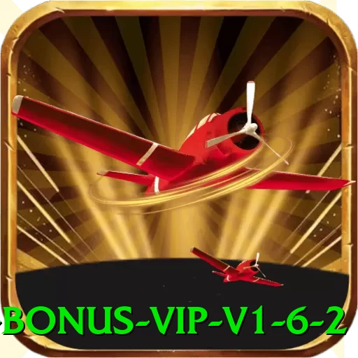 ddbr Bonus VIP v1.6.2 - 🏆 apk