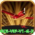 ddbr Bonus VIP v1.6.2