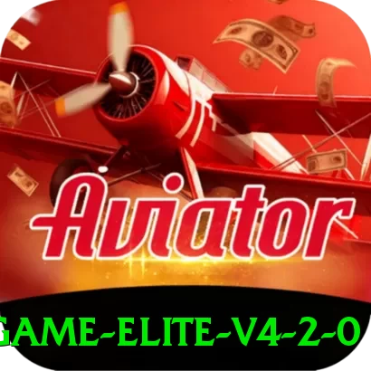 dj9 Game Elite v4.2.0 - 👉 apk
