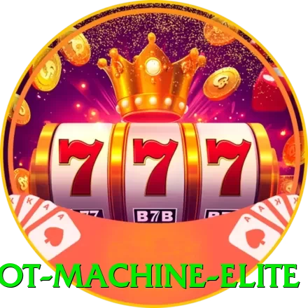 e88 Slot Machine Elite - ⭐ apk