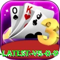 eeeejogo Gold Latest v5.0.9