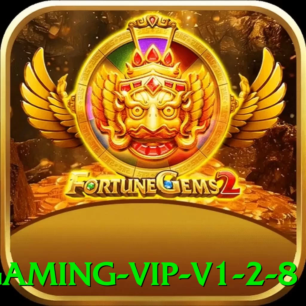 eell Gaming VIP v1.2.8 - 🚀 apk
