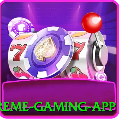 emu8 Extreme Gaming App - ✨ apk