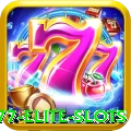 fada777 Elite Slots