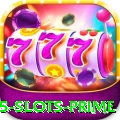 fb85 - Slots Prime