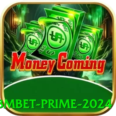 fbmbet Prime 2024 - 🏆 apk