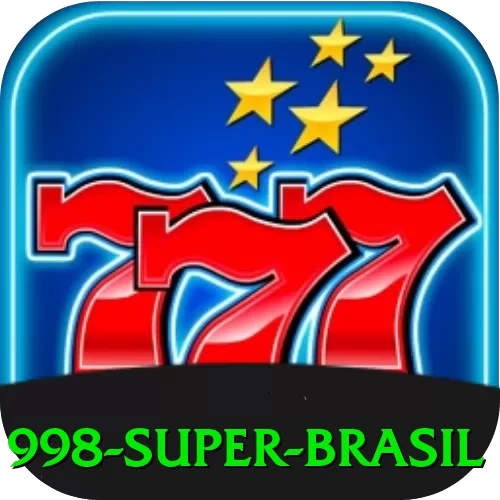 ff1998 Super Brasil - 🚀 apk