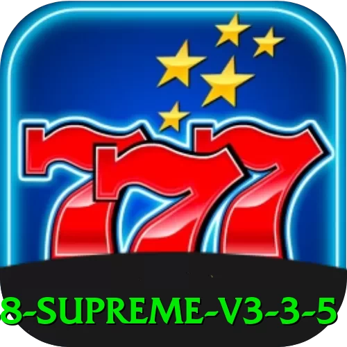 foz88 Supreme v3.3.5 - ⚡ apk