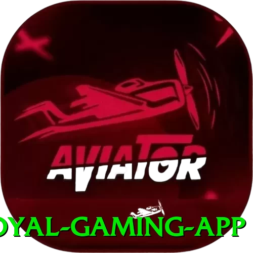frwin Royal Gaming App - 👉 apk