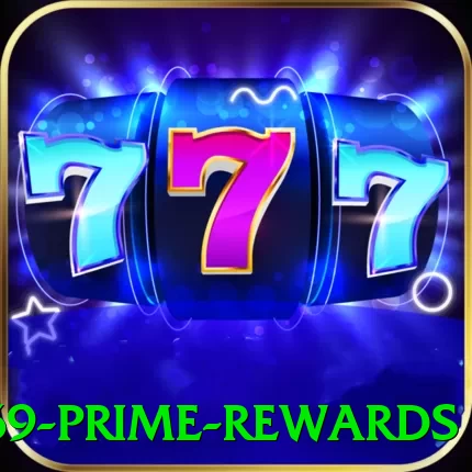 ft969 Prime Rewards - 👉 apk