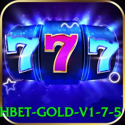 fthbet Gold v1.7.5 - apk