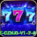 fthbet Gold v1.7.5