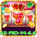 ganha9 Pro v4.6.6