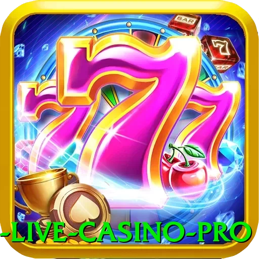 gp4 Live Casino Pro - ⚡ apk