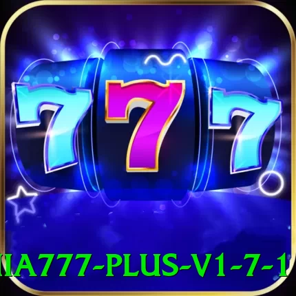 guia777 - Plus v1.7.1 - ⭐ apk