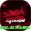 h1hbet Prime Rewards