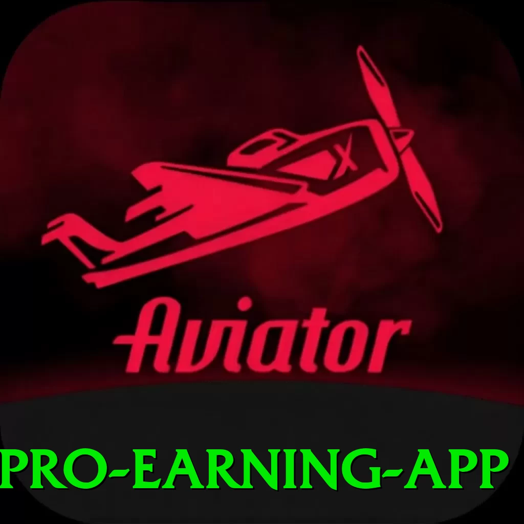 hh66 - Pro Earning App - plataforma