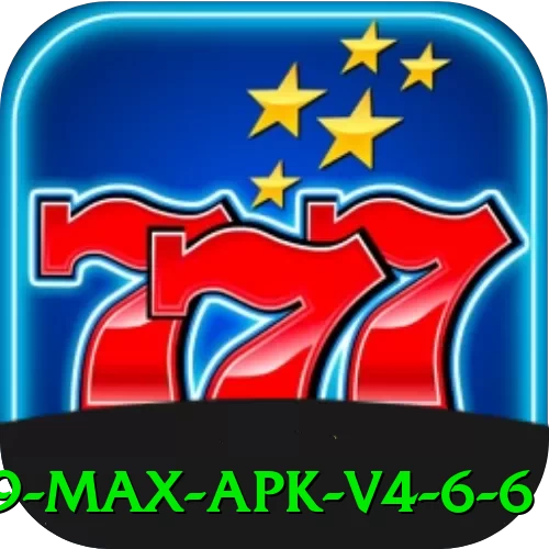 hhhm9 Max APK v4.6.6 - programa