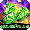honrapg Max BR v3.3.8
