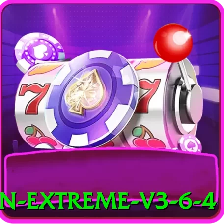 ik6 Earn Extreme v3.6.4 - ✨ apk