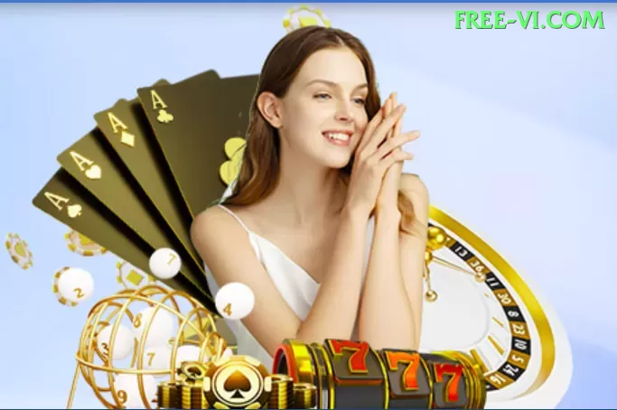 22aj Live Casino Elite Screenshot - aplicativo