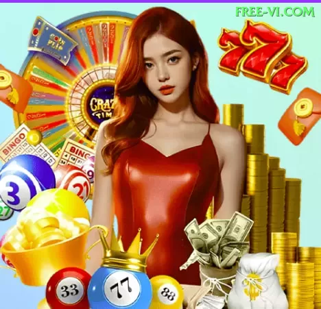 2652bet Games Prime Screenshot - apk