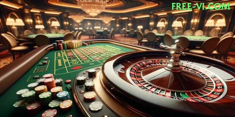 5173win Casino Official v5.6.9 Screenshot 1