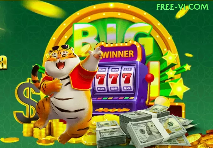 6177bet - Gaming VIP Screenshot - ⚡ apk