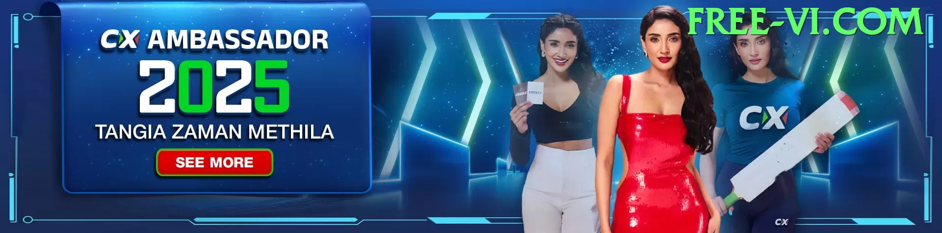 62pg Bonus Plus v5.6.6 Screenshot 2