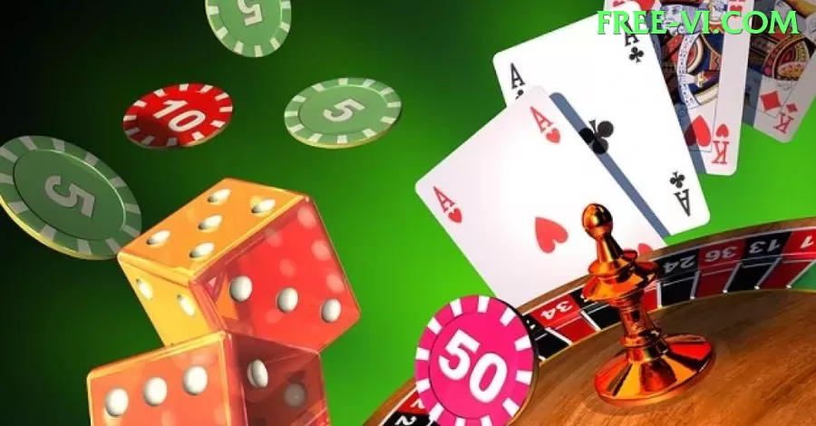 678g Casino Prime v2.8.6 Screenshot 1