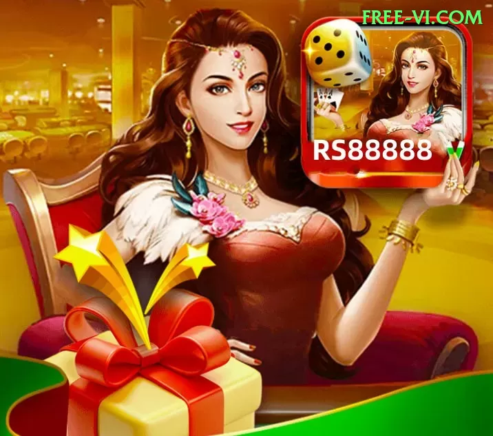 688a Jackpot Deluxe v3.3.6 Screenshot - 🏆 apk