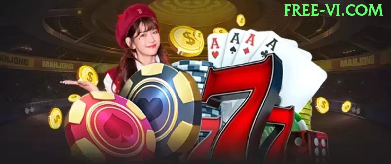 777hop - Casino Super Screenshot 2