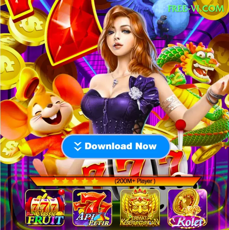 abrirwin - Slots King Screenshot 1