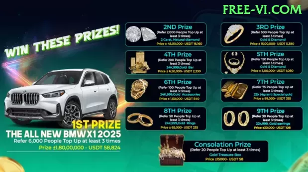 be7bet Pro Casino App Screenshot 2