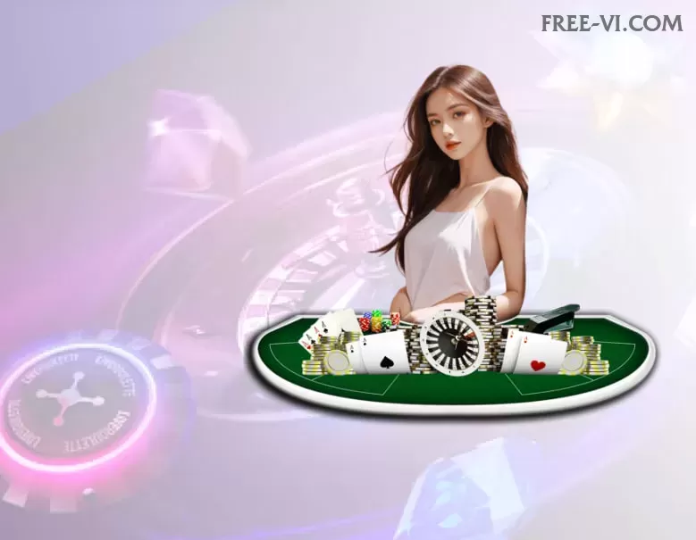 Starlight Princess - Slot game com multiplicadores na vip777