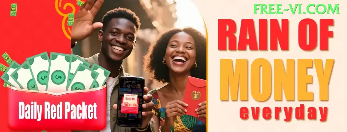 jzjz Mega Brasil Screenshot 2