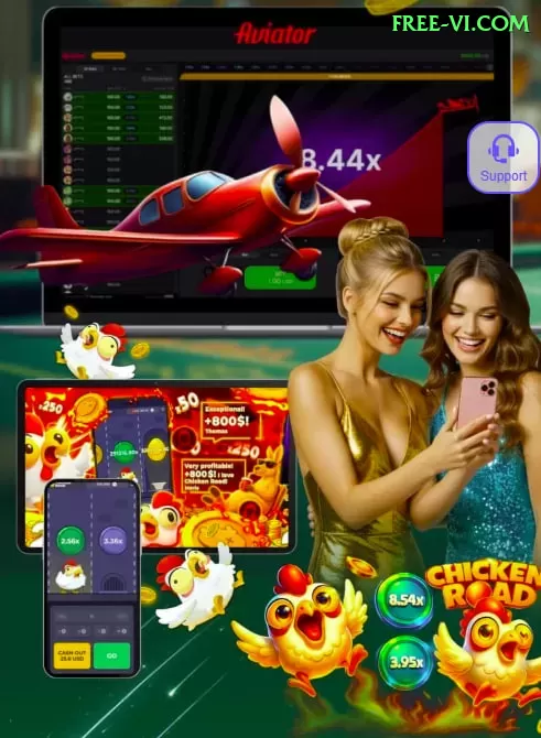 mmhbet Casino Official v3.7.9 Screenshot - pk