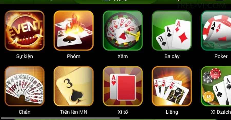 Slots vip777 - Sweet Bonanza e caça-níqueis populares