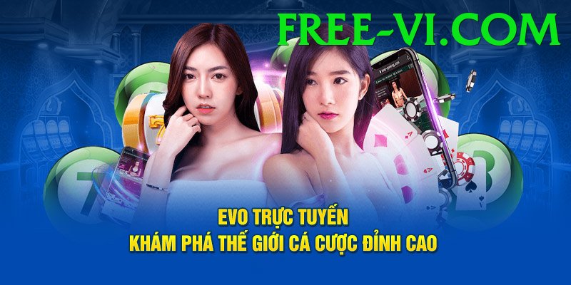 Sòng Bài Trực Tuyến - free - Game đua xe