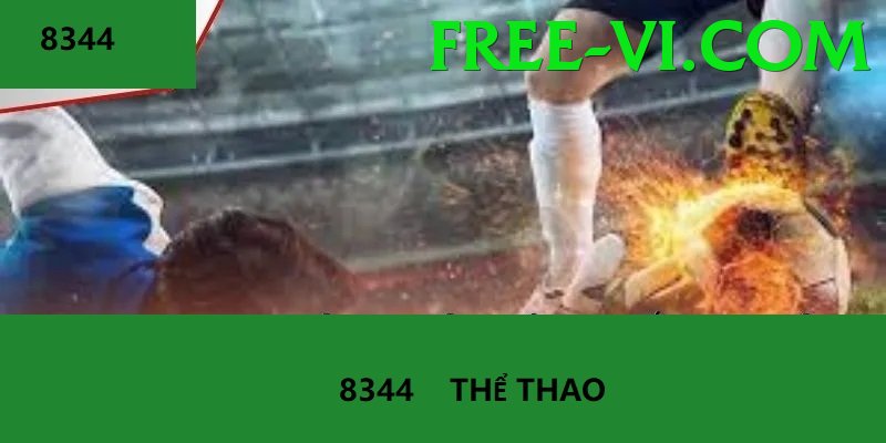 Cá Cược Thể Thao - free - Game Việt