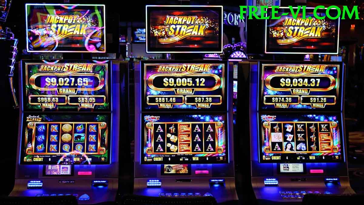 Game Bài - Phong phú đa dạng - Chơi mọi lúc mọi nơi