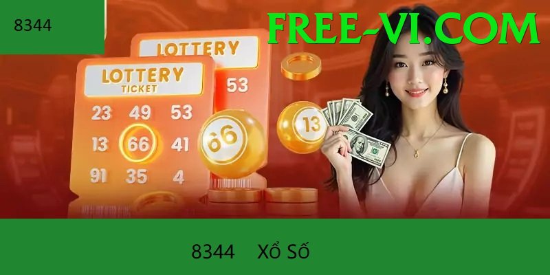 Xổ Số Online - free - Demo